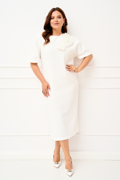 Распродажа IVA 1834 #1