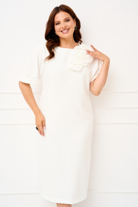 Распродажа IVA 1834 #3