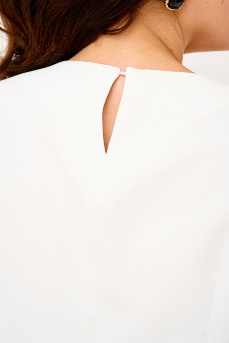 Распродажа IVA 1834 #7