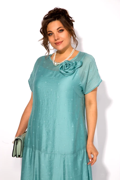 Распродажа LILIANA М1524 #5