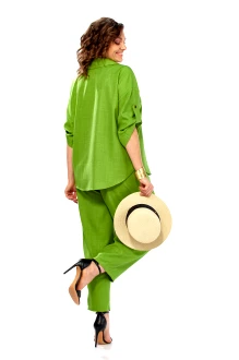 Распродажа Ольга Стиль С1013 #7