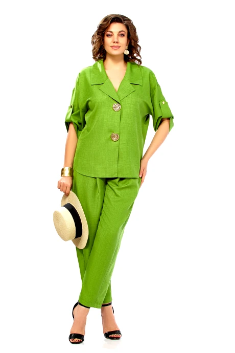 Распродажа Ольга Стиль С1013 #1