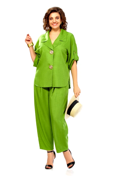 Распродажа Ольга Стиль С1013 #2