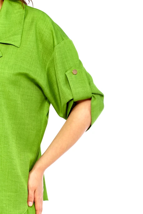 Распродажа Ольга Стиль С1013 #6