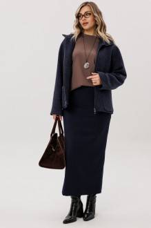 Распродажа Ma Vie 721 #2