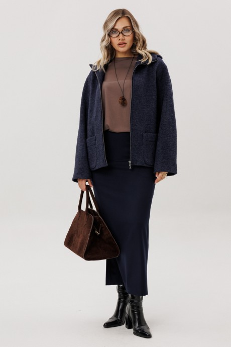 Распродажа Ma Vie 721 #1