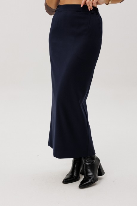 Распродажа Ma Vie 721 #3