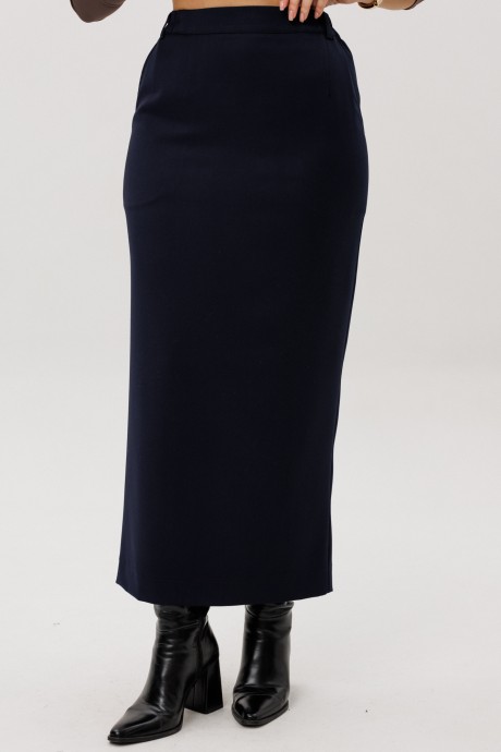 Распродажа Ma Vie 721 #4