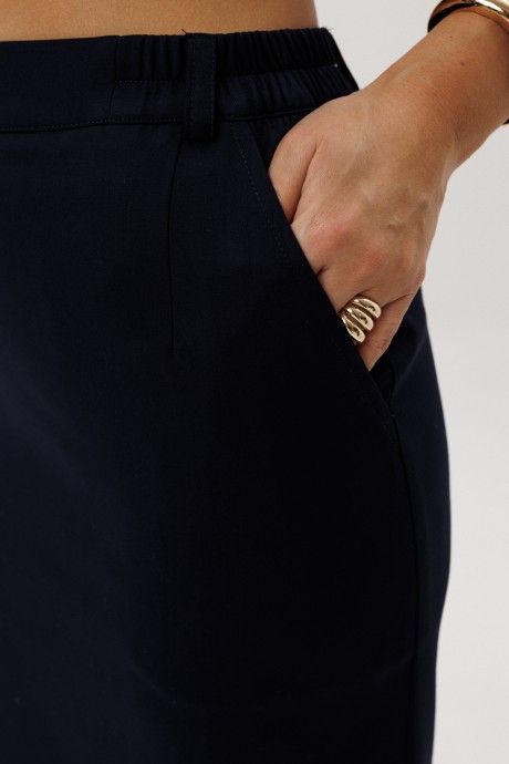 Распродажа Ma Vie 721 #5