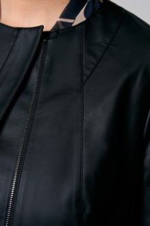 Распродажа IVA 1366 #4