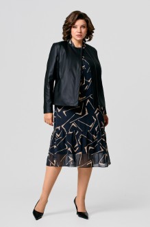 Распродажа IVA 1366 #6