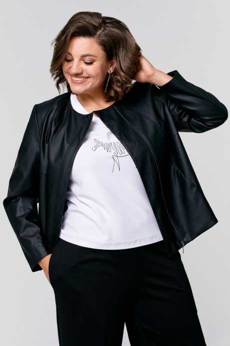 Распродажа IVA 1366 #3