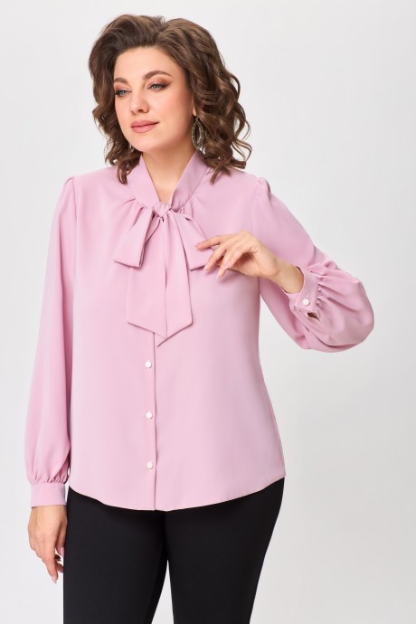 Распродажа Дали 7011 #1