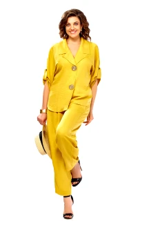 Распродажа Ольга Стиль С1013 #2