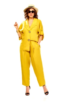 Распродажа Ольга Стиль С1013 #4