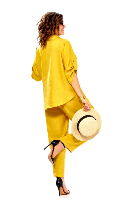 Распродажа Ольга Стиль С1013 #6