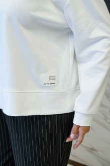 Распродажа ALANI COLLECTION 2413 #4