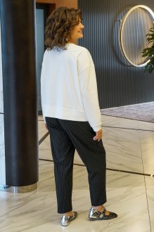 Распродажа ALANI COLLECTION 2413 #5