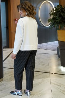 Распродажа ALANI COLLECTION 2413 #6