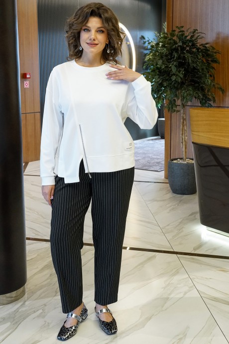 Распродажа ALANI COLLECTION 2413 #1