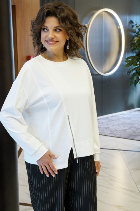 Распродажа ALANI COLLECTION 2413 #3