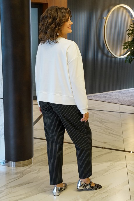 Распродажа ALANI COLLECTION 2413 #5