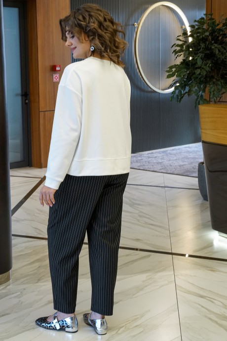 Распродажа ALANI COLLECTION 2413 #6