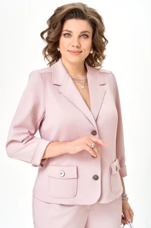 Распродажа DOGGI 2848 #4