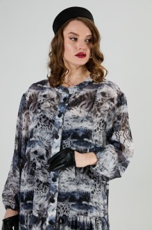 Распродажа NikVa н1028 #7