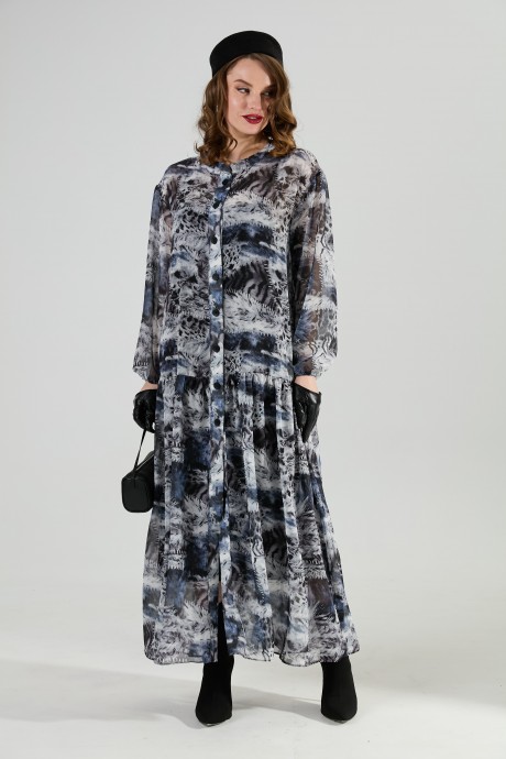 Распродажа NikVa н1028 #1