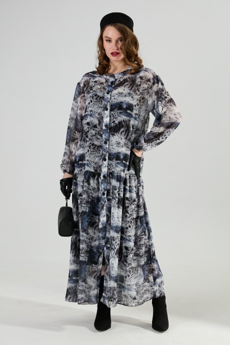 Распродажа NikVa н1028 #2