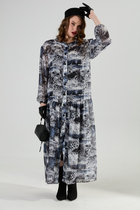 Распродажа NikVa н1028 #3