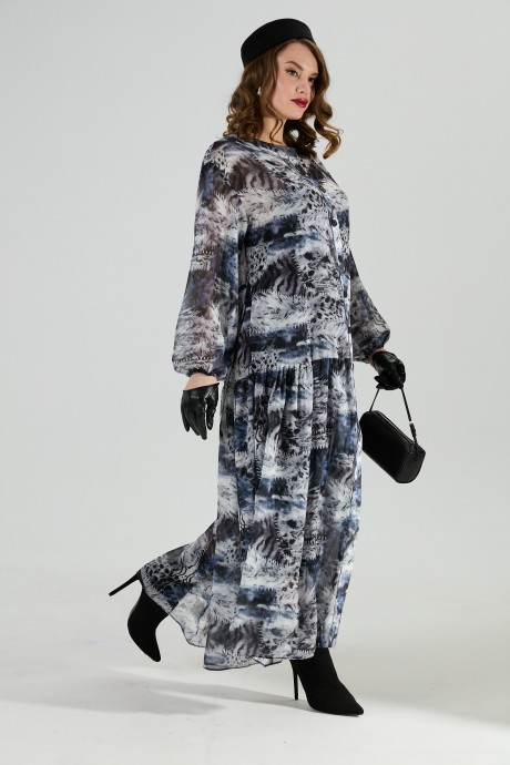 Распродажа NikVa н1028 #5