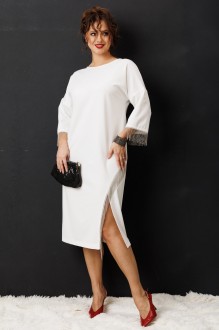 Распродажа Anastasia м-1308