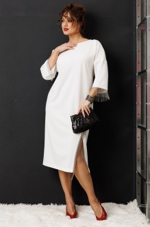 Распродажа Anastasia м-1308 #4