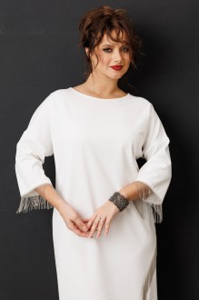 Распродажа Anastasia м-1308 #5