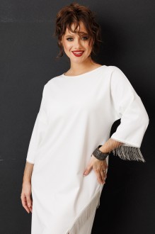 Распродажа Anastasia м-1308 #6