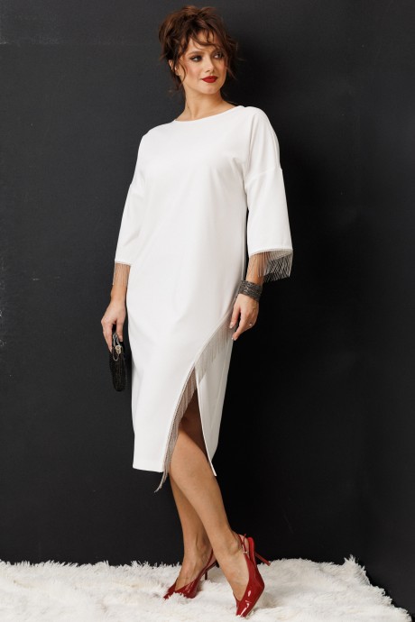 Распродажа Anastasia м-1308 #2