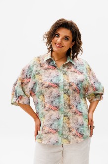 Распродажа Anelli 1465 #3