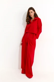 Распродажа Люше 4315 #2