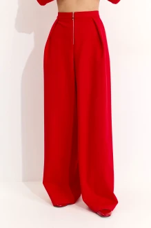 Распродажа Люше 4315 #8