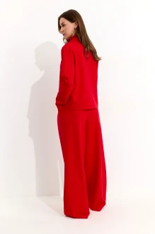 Распродажа Люше 4315 #10