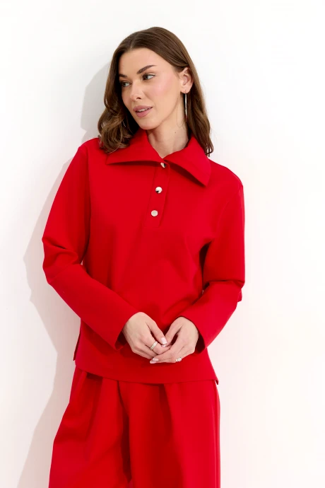 Распродажа Люше 4315 #5