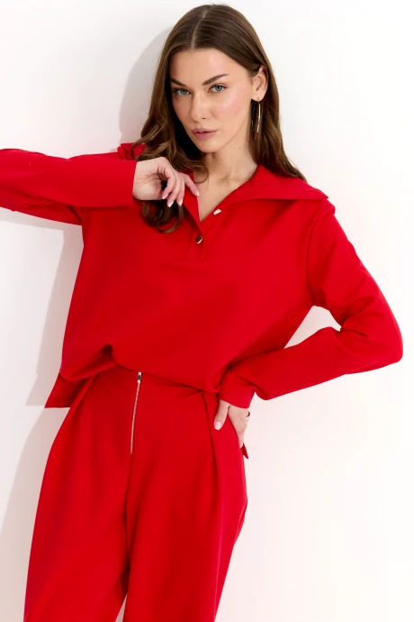 Распродажа Люше 4315 #7