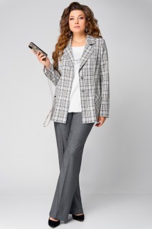 Распродажа FITA 1487 тройка #2