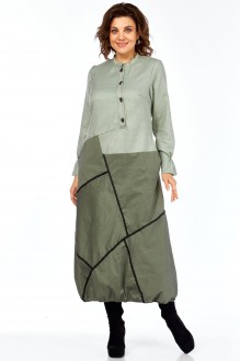 Распродажа Celentano 5073 #2