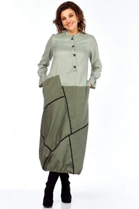 Распродажа Celentano 5073 #1