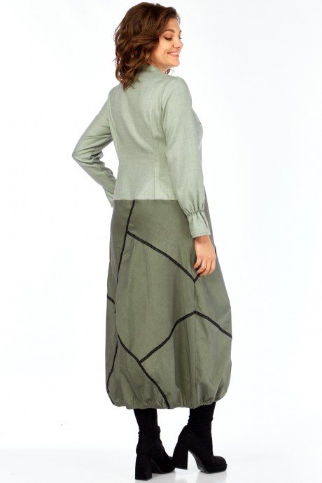 Распродажа Celentano 5073 #5