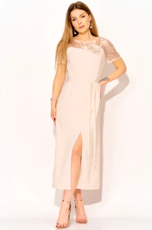 Распродажа Laikony L-114