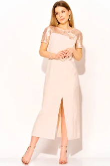 Распродажа Laikony L-114 #2